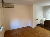 Novo Naselje, Gradske lokacije, Novi Sad | 4zida.rs