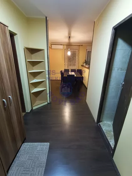 Jugovićevo | 4zida.rs