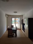 Rotkvarija, Gradske lokacije, Novi Sad | 4zida.rs | 4zida.rs