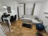 Beograd, Zemun opština, Altina | 4zida.rs | 4zida.rs