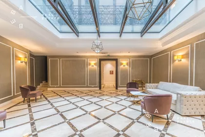 Mome Kapora | 4zida.rs