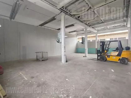 PANČEVAČKI PUT | 4zida.rs
