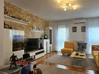 Vidikovac, Rakovica opština, Beograd | 4zida.rs