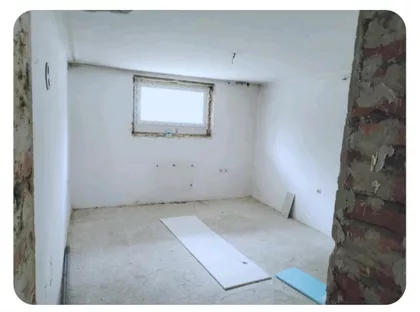 Jesenjinova | 4zida.rs