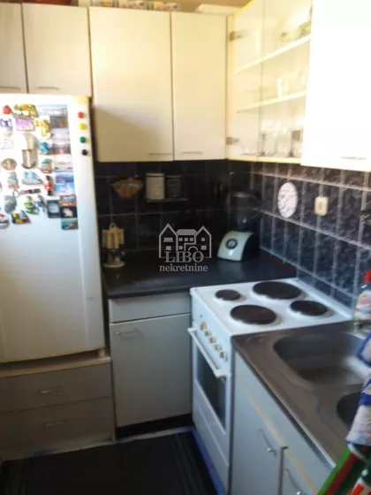 Vožda Karađorđa | 4zida.rs