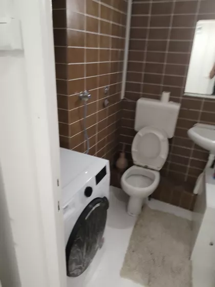 Novi Sad - Centar | 4zida.rs