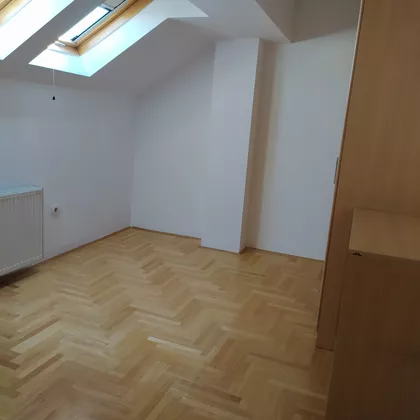 Bele Njive | 4zida.rs