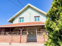 Surčin (mesto), Surčin opština, Beograd | 4zida.rs