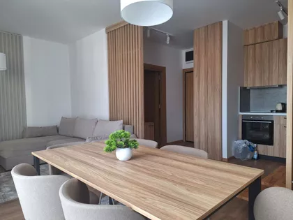 Jovanke Jeftanović | 4zida.rs