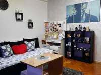 Novo Naselje, Gradske lokacije, Novi Sad | 4zida.rs