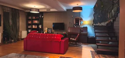 Gradske lokacije | 4zida.rs