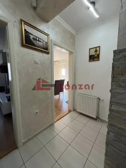 Kertvaroš | 4zida.rs