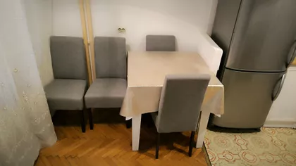 Tašmajdan | 4zida.rs