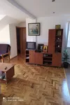 Beograd, Barajevo opština, Gaj | 4zida.rs | 4zida.rs