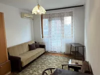 Adamovićevo Naselje, Gradske lokacije, Novi Sad | 4zida.rs