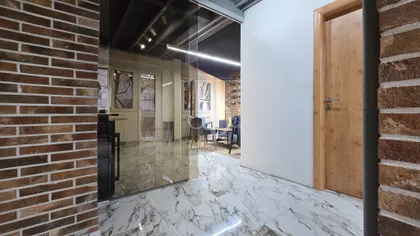 Sarajevska | 4zida.rs