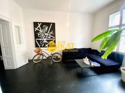 Koče Popovića | 4zida.rs