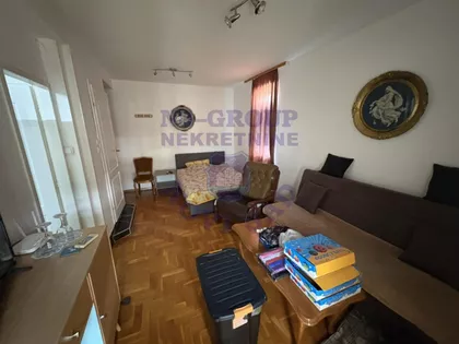 Bulevar Oslobođenja | 4zida.rs