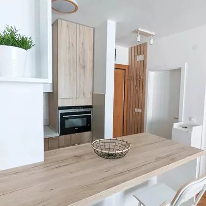 Laze Marinkovića | 4zida.rs