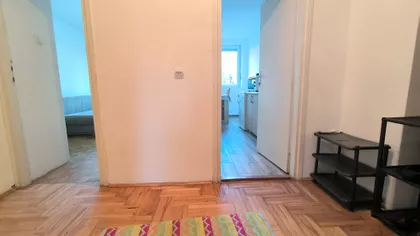 Radovana Miloševića | 4zida.rs