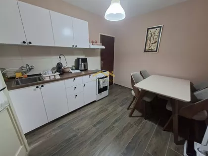 Betanija | 4zida.rs