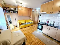 Novi Sad, Gradske lokacije, Klisa | 4zida.rs | 4zida.rs