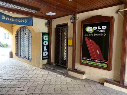 Lole Ribara | 4zida.rs