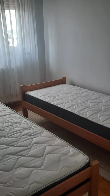 Vladimira Gortana 26 | 4zida.rs