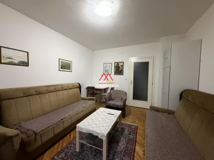 Danila Kiša | 4zida.rs