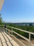 Inđija, Okolne lokacije, Stari Slankamen | 4zida.rs | 4zida.rs