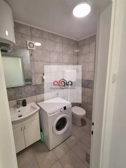 Satelit | 4zida.rs