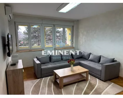 Admirala Geprata | 4zida.rs