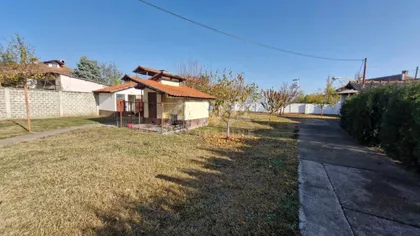 Gradske lokacije | 4zida.rs