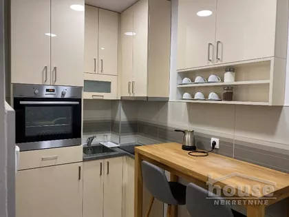 Bulevar Oslobođenja | 4zida.rs