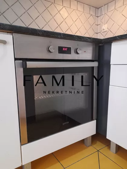 Nova Detelinara | 4zida.rs