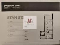 Beograd, Voždovac opština, Voždovac | 4zida.rs | 4zida.rs