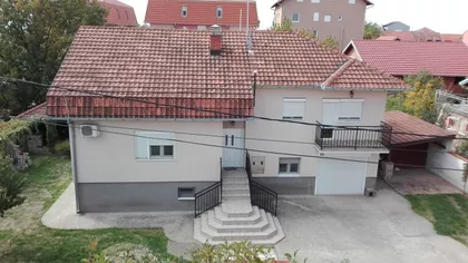 Sanstefanska 6 | 4zida.rs