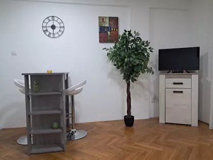 Bulevar Oslobođenja | 4zida.rs