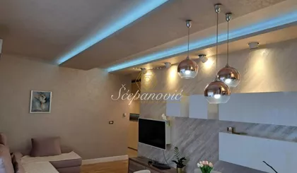 Sajmište | 4zida.rs