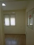 Fakultet Zaštite na radu, Palilula, Gradske lokacije, Niš | 4zida.rs | 4zida.rs