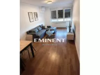 Gornji Grad, Zemun opština, Beograd | 4zida.rs