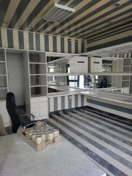 Stara Detelinara | 4zida.rs