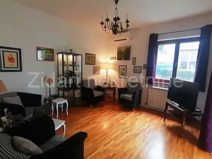Visoka | 4zida.rs