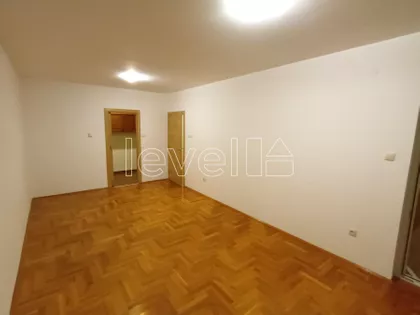 Novo Naselje | 4zida.rs