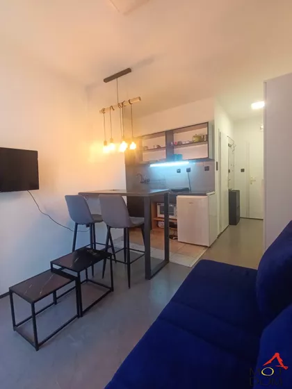 Novi Sad - Centar | 4zida.rs