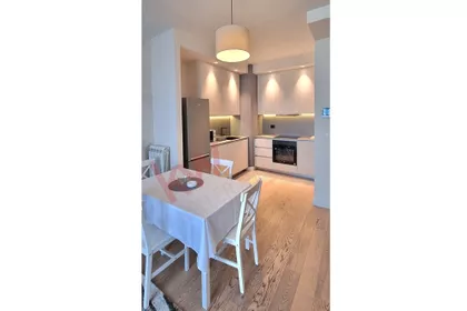 Bulevar Vudroa Vilsona | 4zida.rs