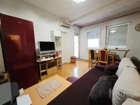 Grbavica, Gradske lokacije, Novi Sad | 4zida.rs | 4zida.rs