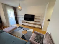 Beograd, Voždovac opština, Lekino Brdo | 4zida.rs | 4zida.rs