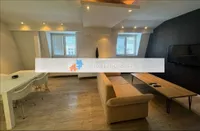 Beograd, Stari Grad opština, Beograd centar | 4zida.rs | 4zida.rs