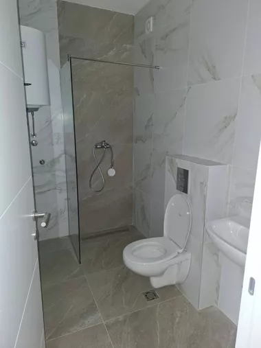 Ćirila I Metodija